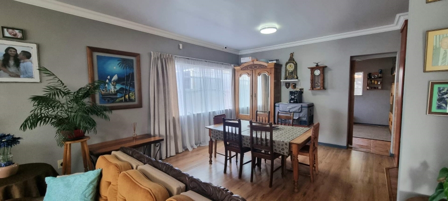 3 Bedroom Property for Sale in Langenhovenpark Free State